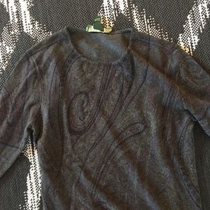 Cashmere Ralph Lauren never worn